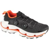 Merrell Men's speedARC Surge Boa miesten matalat ulkoilukengät