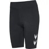 Hummel Pulse Logo Lyhyet Leggingsit