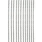 Scheppach Pistosaha 130x1,08x0,8 mm; 38 TPI; 12 kpl.