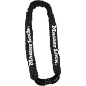 Master Lock 8392 Eurdpro Ketjulukko 90 Cmx8 Mm