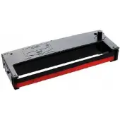 Epson – SJIC18 K Ink Cartridge (C33S020484)