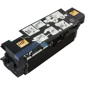 Xerox Fuser 220V 140.000 sivua