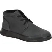 Ecco Move W - Black - 38