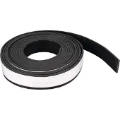 Makita Liukupinnoite 423360-7; 3 m