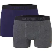 CAT Catepillar miesten 2-pack bokserit