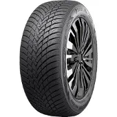 Sailun 165/70R14 81T ICE BLAZER Alpine 2 Kitka