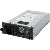 HP – HPE X351 300W AC Power Supply (JG527A#ABB)