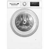 Bosch WAN28259GB Sarja 4 1400rpm 9kg pesukone - valkoinen