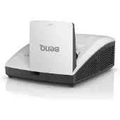 BenQ MH856UST+ 3500ANSI FHD 0.33 DLP UST+WM (9H.JKT77.24E)