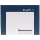 Pyunkang Yul , 1/3 Cotton Pad, 160 Kappale