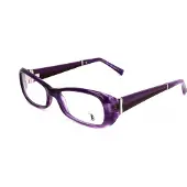 Tods To501208153 Naisten Aurinkolasit