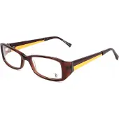 Tods To5011056 Naisten Aurinkolasit