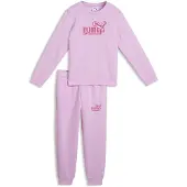 Puma Essential Logo Lab Ps Verkkapuku