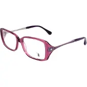 Tods Aurinkolasit - Tod's - To5043081 - Pyöreä - UV-suoja - Tyylikäs