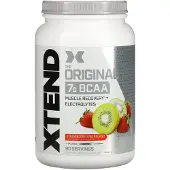 Xtend BCAA Powder 90 annosta