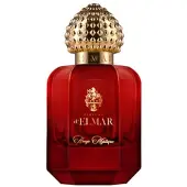 Parfums d'Elmar Rouge Mystique Hajuvesi 60 ml