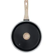 Pyrex syvä paistinpannu, 28 cm