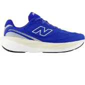 New Balance Men's Infinion 1080 V15 Blue Gemstone / Angora Juoksukengät 9-D