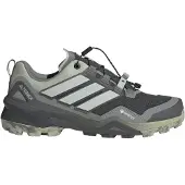 Adidas Ulkoilukengät 'Skychaser' harmaa / vaaleanharmaa / tummanharmaa