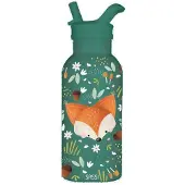 SASSI JUNIOR - Väärisuoja Crunchy kettu 350 ml