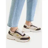 Liu jo Lj01 01 Lenkkarit