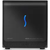 Sonnet Technologies eGPU Breakaway Box 750ex
