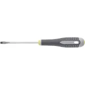 Bahco BE-8255, 272 mm, 116 g
