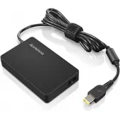 Lenovo ThinkPad 65W AC Adapter (Slim **New Retail** (45N0262)