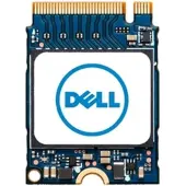 Dell M.2 PCIe NVME Class 35 2230 SSD 512 (AB292881)