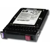 HP HPE Midline - Kiintolevy - 1 Tt - Hot-swap - 3,5" - SATA 3Gb/s - 7200 rpm