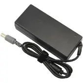 Lenovo Adapter 90 Watt (EU1) **New Retail** (45N0068)