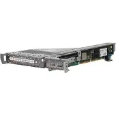 HP – HPE ProLiant DL320 Gen11 x16 FHHL Riser (P52753-B21)