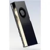 Nvidia RTX 4500 Ada 24 Gt -näytönohjain