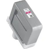 Canon PFI-311 M 330ML (6847C001)
