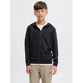 Jack & Jones Bradley Kokovetoketjullinen Collegepaita