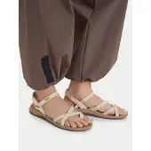 Teva Tirra Traveler Sandaalit