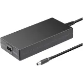 CoreParts MBXDE-GAM006 240W virtalähde Dell-kannettaville