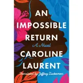 An Impossible Return