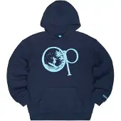 Ocean pacific Popoya Huppari