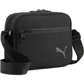 Puma Her 1.5l Olkalaukku