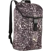 Puma Pop Small 12.5l Naisten Reppu