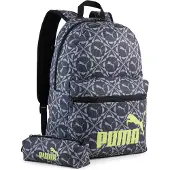 Puma Phase Aop Set 20l Reppu