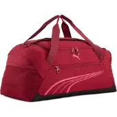 Puma Fundamental Small 30l Duffle-kassi