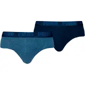 Puma Everyday Slips 2 Yksiköt