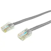 APC – CAT5 UTP Pat CBL/grey RJ45M/RJ45M 75m (3827GY-75)