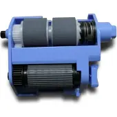 HP – ScanJet A Roller Unit (4T8E4A)