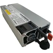 Lenovo ThinkSystem 750W (230V/115V) Platinum Hot-Swap -virtalähde