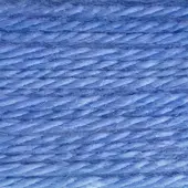 Svarta Fåret Brushed Alpaca garn 50g Sky's the Limit (16)