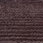 Svarta Fåret Brushed Alpaca garn 50g Espresso Martini (09)