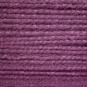 Järbo Garn AB Alpacka Silke 50g Plum Pride (21) Järbo